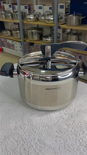 79K views · 204 reactions | 數阮Битүү чанагч ,18/10 ган 13л -...