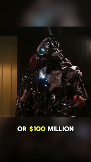 Avengers: Age of California #parody #avengers #theoffice