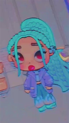 segredo de 4 gemas no avatar world eu já resgatei então só apareceu o presente