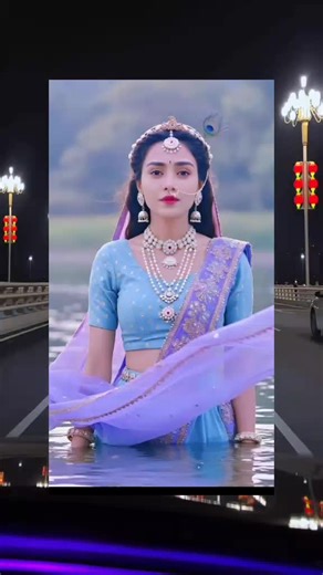 Ruddo (@ruddo330)’s videos with original sound - md_raja00