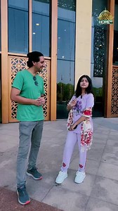 20K views · 744 reactions | Young singer Hadiya Hashmi expresses her gratitude towards her collaborations with PTV especially that of this year's Independence Day. | PTV Home Official | Facebook