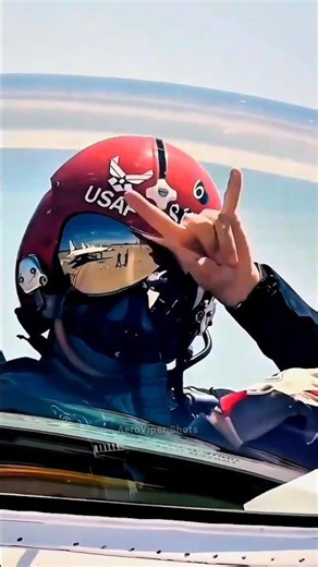 Sky Warriors: Elite Jet Action ✈️