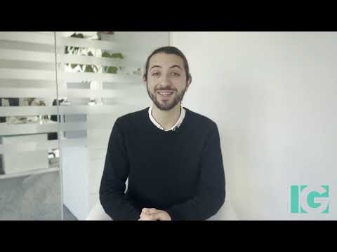 Adobe InDesign vs Microsoft Word: Which is Better For Proposal Design?