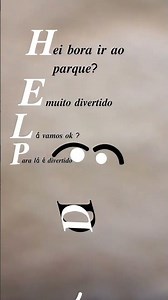 25 de novembro de 2025