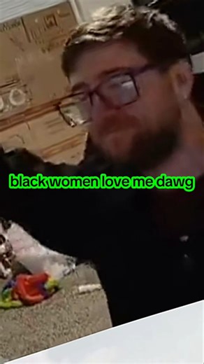 This is really how to drive in this indie title lol #drivingsim #cardealersimulator #unrealengine