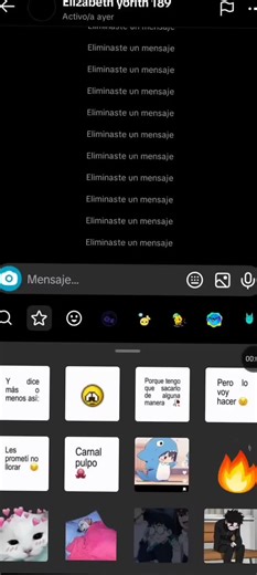 Videos de 💔 barra roblox Jorge 💔 (@jorgealejandrobetavega) con “sonido original - suzuuyanuevenuevenueve”