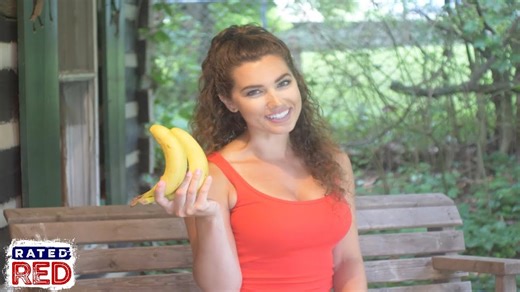 Try four natural remedies to soothe poison ivy quickly