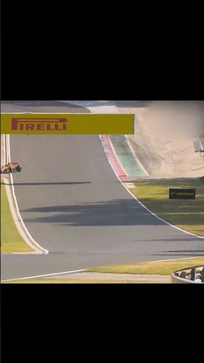 “I Lost the Gearbox!” Piastri's Race Ends in Disaster
