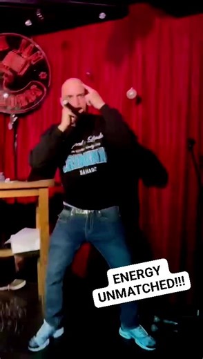 Engaging Rap Performance Tips for Artists