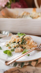 23 reactions · 5 comments | My Lemon Chicken and Spinach Lasagna...