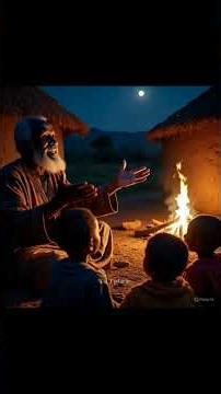 this prayer will break generational battles in your family