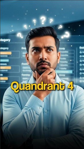 gem q1 q2 q3 q4 kya hai #gemtrainng #gemportal #tenderindia