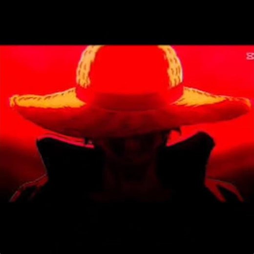 EU APRENDI A USAR ZOOM!! 🥳🥳🥳