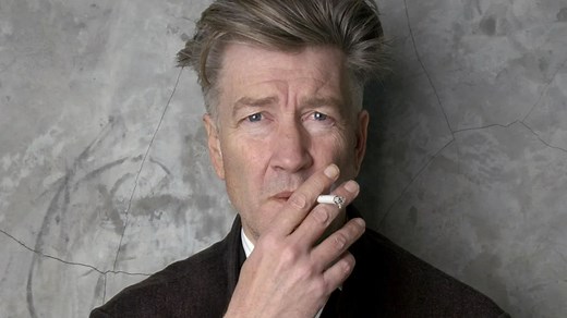 Inside David Lynch's health battle after smoking since age of 8 - as icon dies