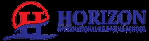 Horizon International Bilingual School