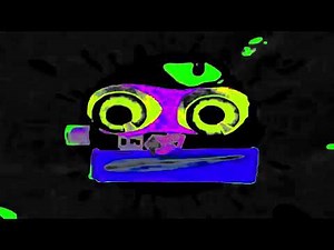 Klasky Csupo In G Major 404 Powers (1-10)