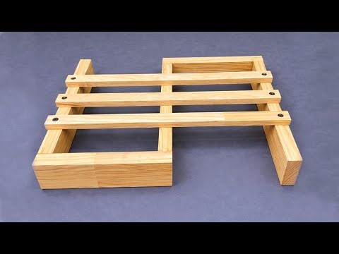 10 of the most amazing inventions by a 60-year-old carpenter that have astonished billions of people