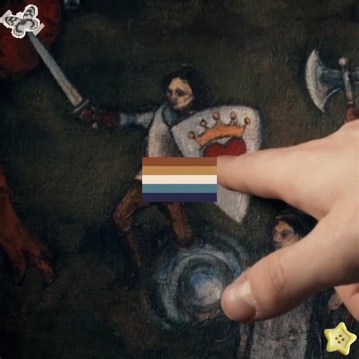 Exploring Mike Wheeler's Journey in Stranger Things