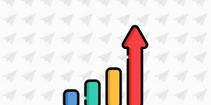 3 Strategies To Quickly Grow Your Substack In 2025 (Live Workshop)