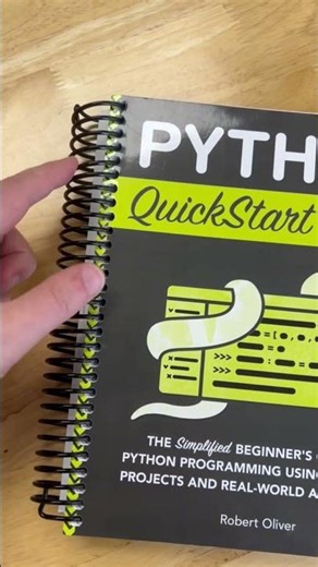 Let's Get Serious About Learning to Program in 2026💪