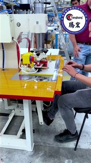 🔥Hot Stamping Hack You Need!🔥