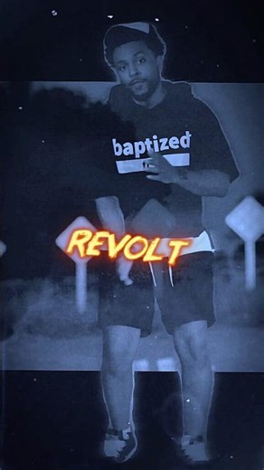 Who misses ancient baptism?