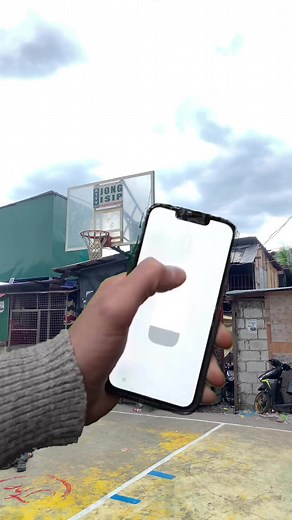 Flashlight transition, you gonna live this #Kasangga #tutorial #reelsfypシ #capcut #highlight | DA MA