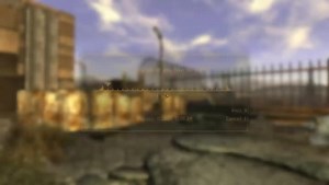 Fallout New Vegas Mods - Wasteland Defense - School Time! - Part 3