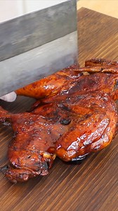 1.1M views · 13K reactions | 30 Minutes Soy Sauce Chicken Recipe!...