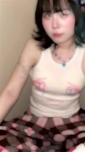 @FanSKSP trên TikTok