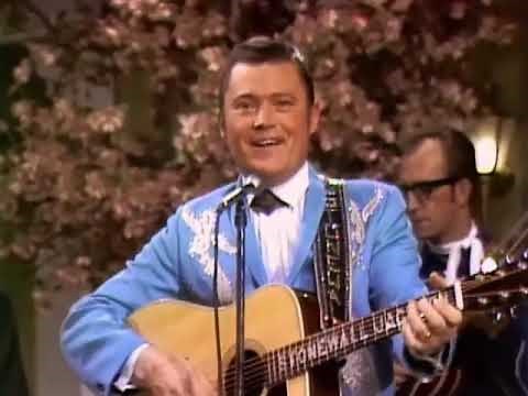 Stonewall Jackson - Waterloo