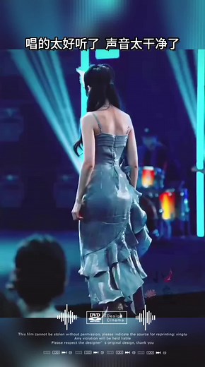 Emotional Music Library for TikTok Videos