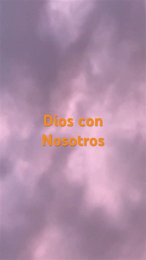 Dios es amor #music #remix
