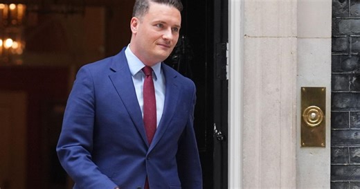 Labour turmoil intensifies with sniping over possible Streeting leadership bid