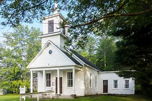 What to Do in Windham: A 24-Hour Guide to the Greene County Retreat