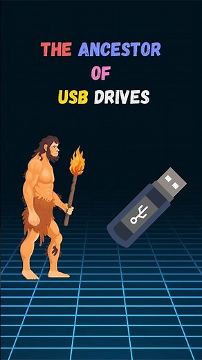 Who invented Floppy Disk 💿 #tech #history