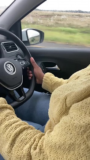 Magila123456 on TikTok