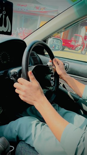 #fyp#viral#newaccountplzsupport #materwheelalignment @Mr barber shop