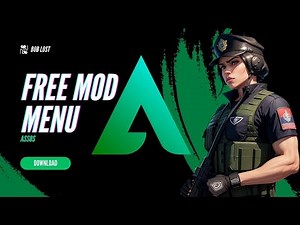 GTA V | Download e instalação da versão gratuita do MOD Menu PAGO ASSOS. Undetect