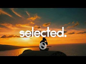 Coldplay - Adventure Of A Lifetime (JLV Remix)