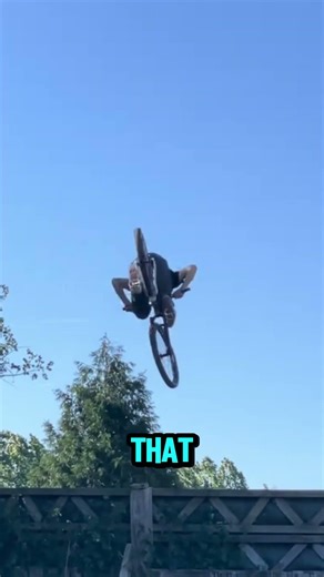 Top 3 Craziest Downhill MTB Moments