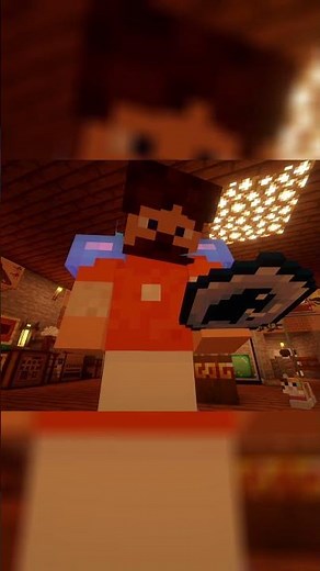The Ice Age Begins... | Minecraft JurassicCraft Season 2 Trailer