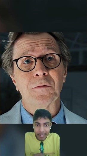 Smart Appliances New Gadgets, Versatile Utensils, Tool Items #shorts #gadgets305