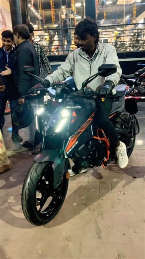 KTM Duke 390 lover🤩every rides dreem bike😎#ktmduke390 #ktmlover #ktm390 #dreembike #ktmduke #rider