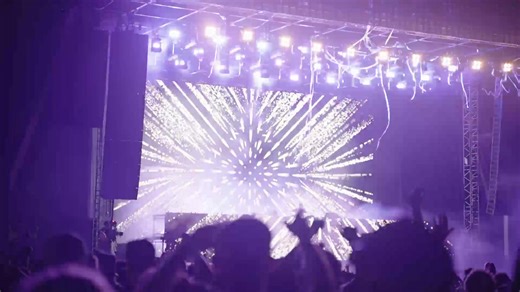 Go Hardwell or go home! Hardwell returns to Creamfields 2024 - Friday 23th August on Arc Stage. 🫡⚡ | Creamfields