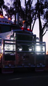 See the Road Like Never Before with the All-New Narva Ultima MK3 Selective Yellow Protectors! ⚙️ Engineered for Adverse Conditions: Dust, fog, and haze don't stand a chance. 🔦 Minimal Output Loss: Just