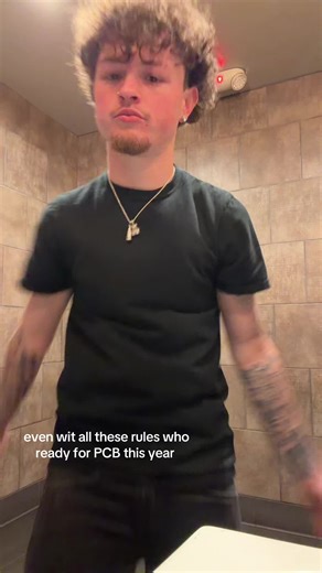 ik i am 😮‍💨😮‍💨 | pcb design