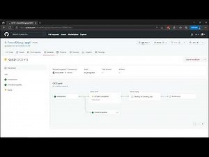 AL-Go for GitHub: Setup Continuous Deployment to QA