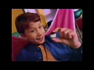 90s TV Commercial Compilation | Ads of the 90s