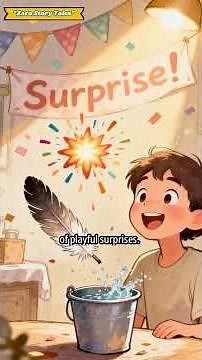 April Fools’ Day is celebrated every year on April 1st History | A Day of Pranks